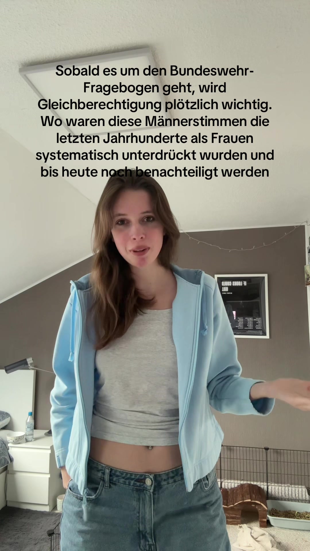 @Anna 🦖