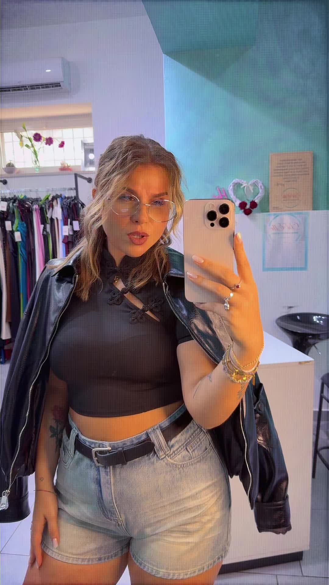 @DiElle Abbigliamento Donna 💝