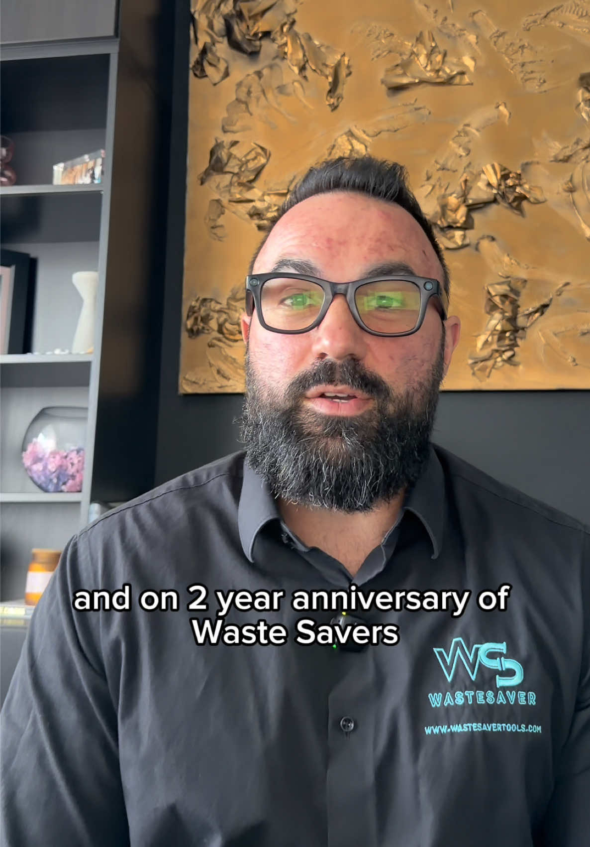 @wastesavertools