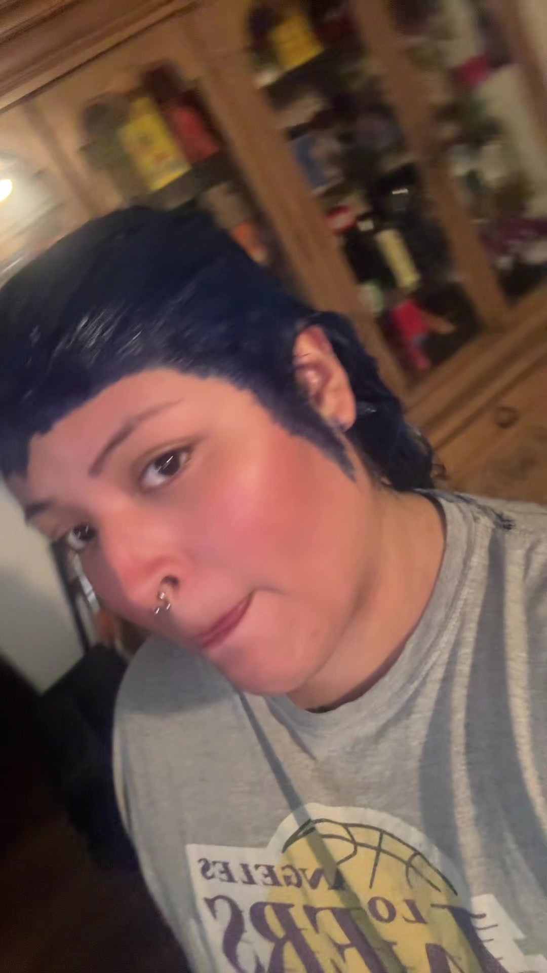 @Jim_thebuo