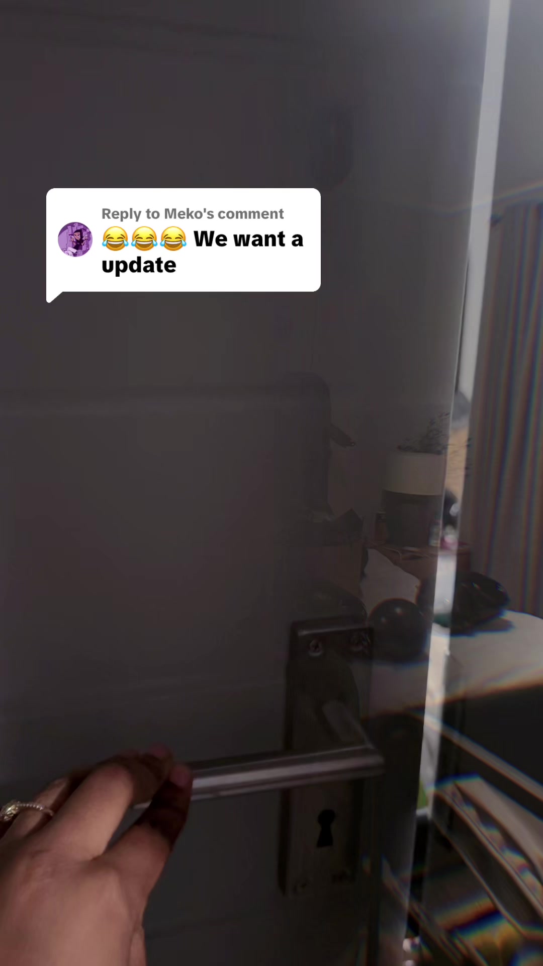 @Chancellorette_