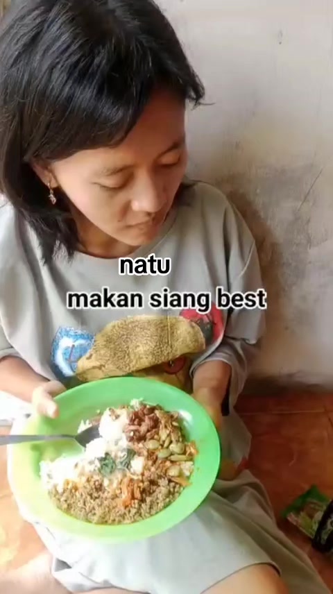 @🇸🇬jarkoni,,@###;'*🇲🇨👈💥👌