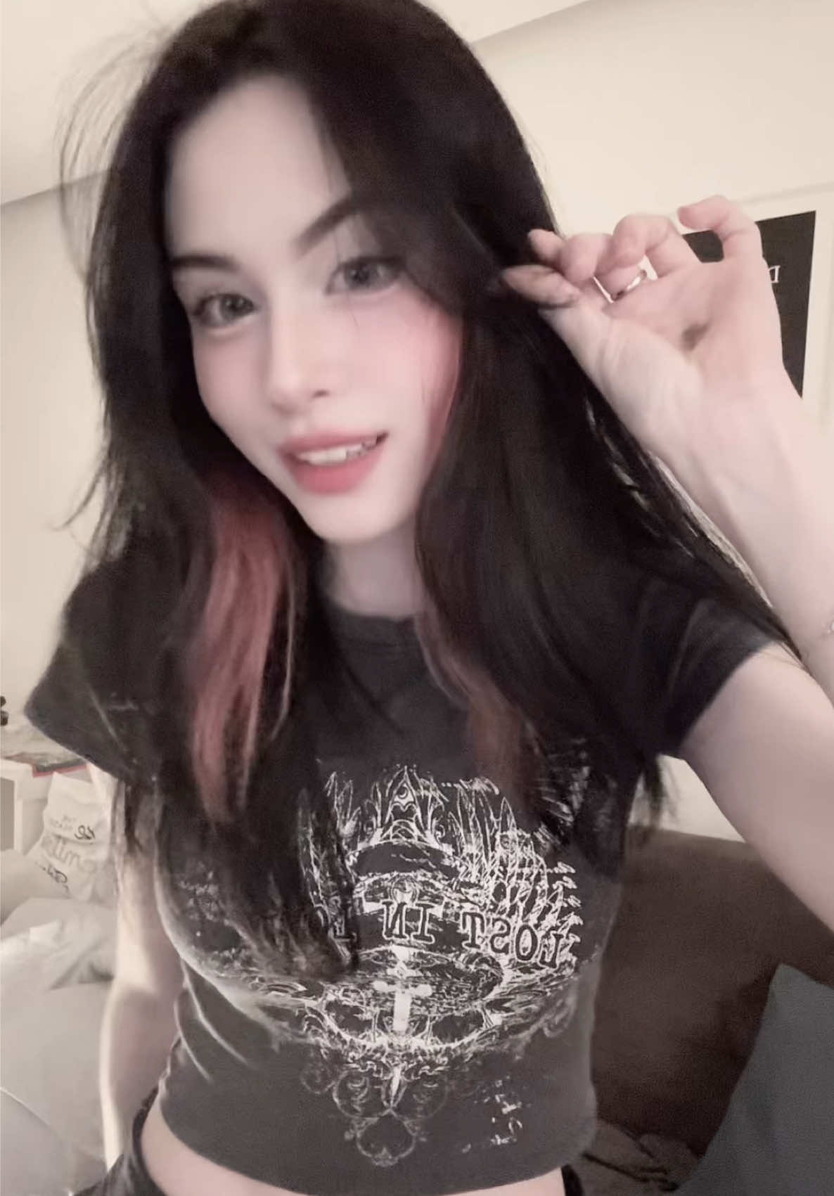 @насткви