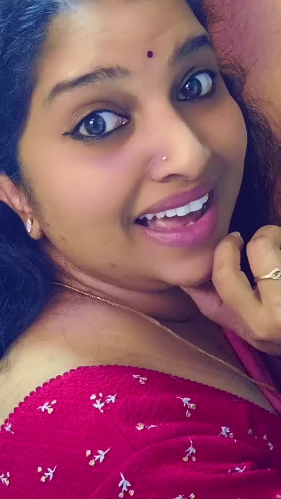 @Namitha