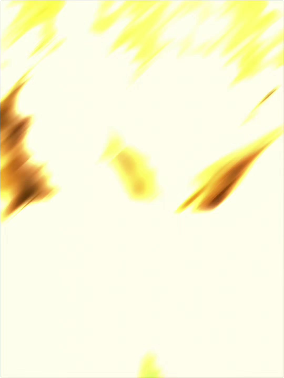 @Banjou14 Template