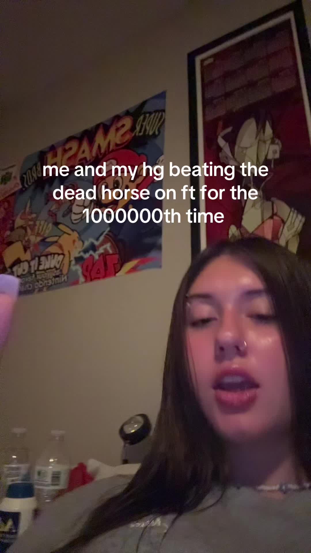 @londizee