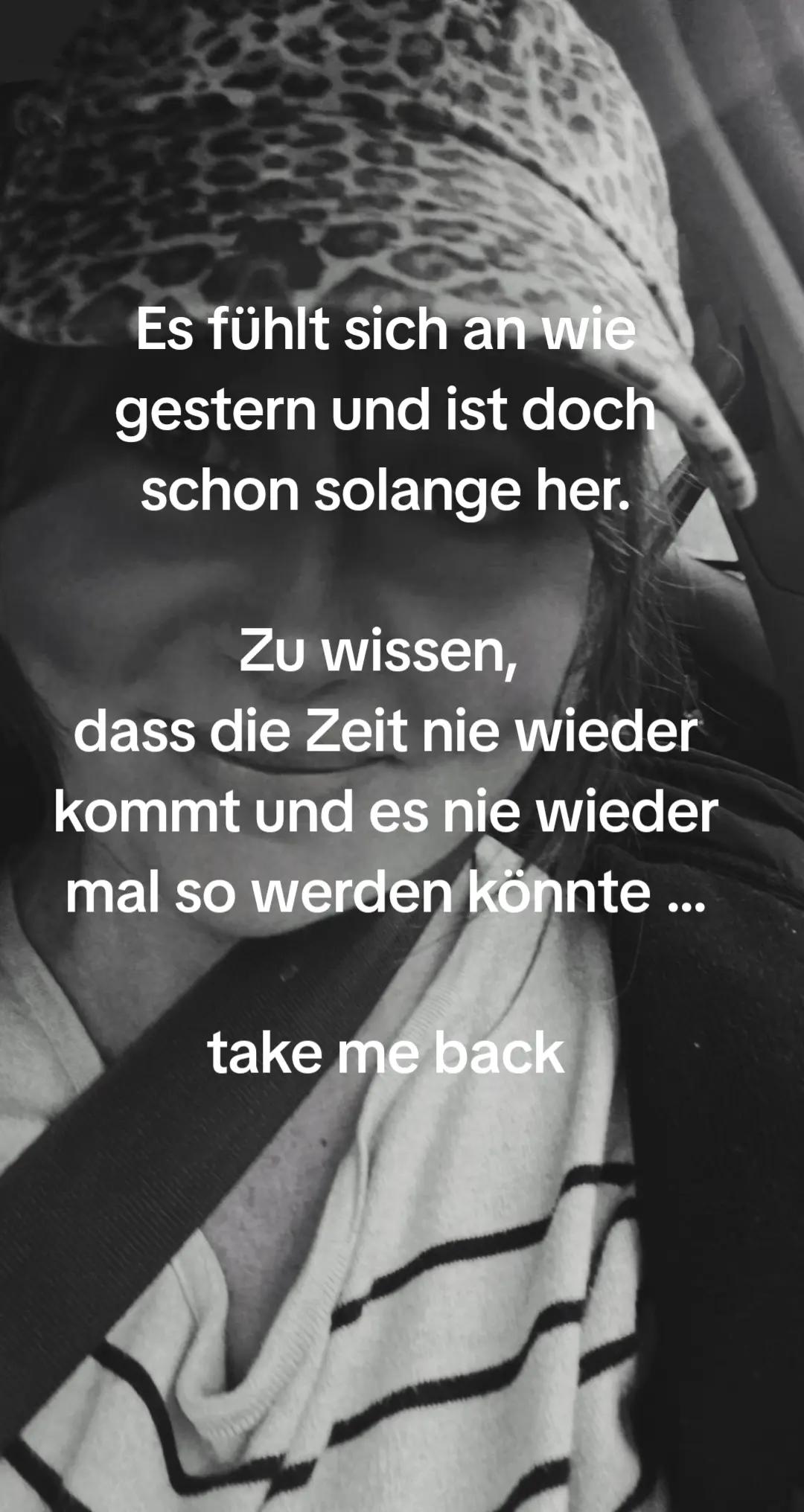 @Steffy ⚘️Kleerchensart