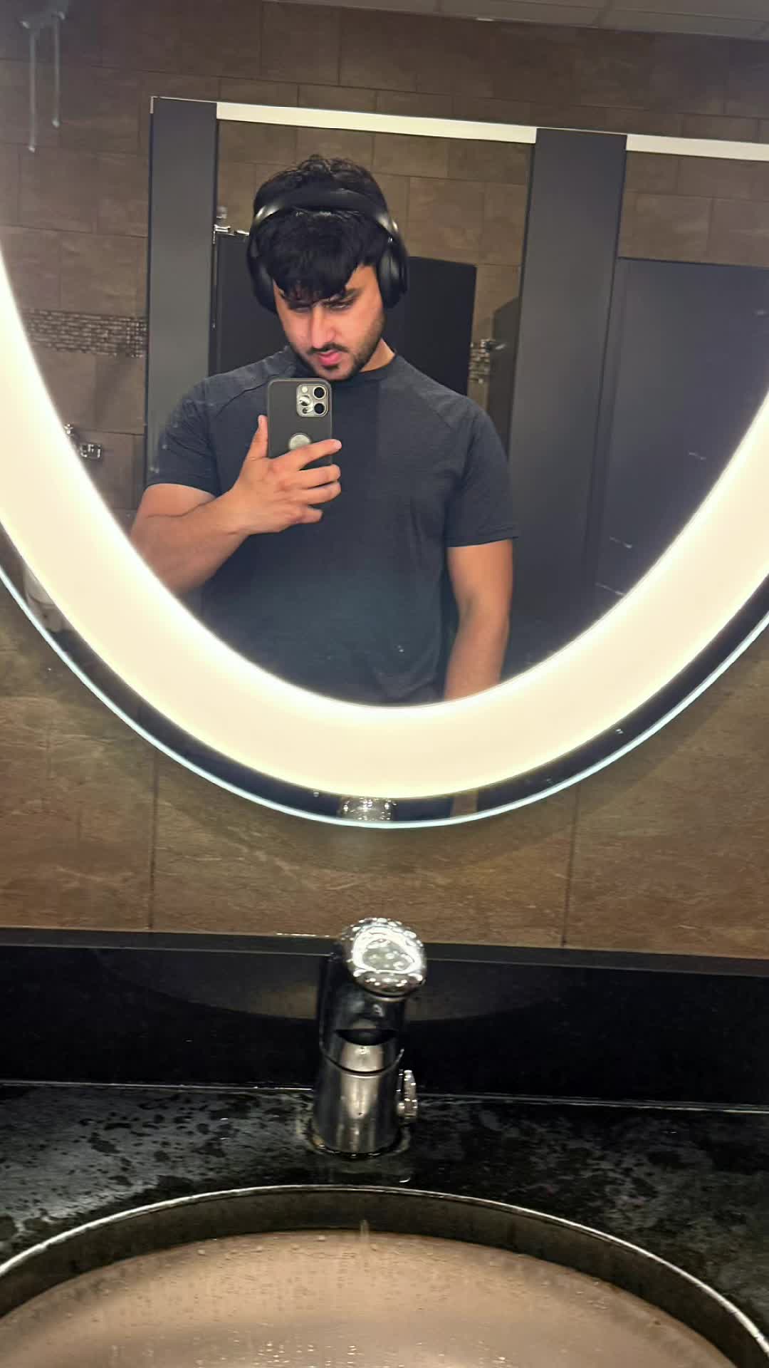 @Uziman