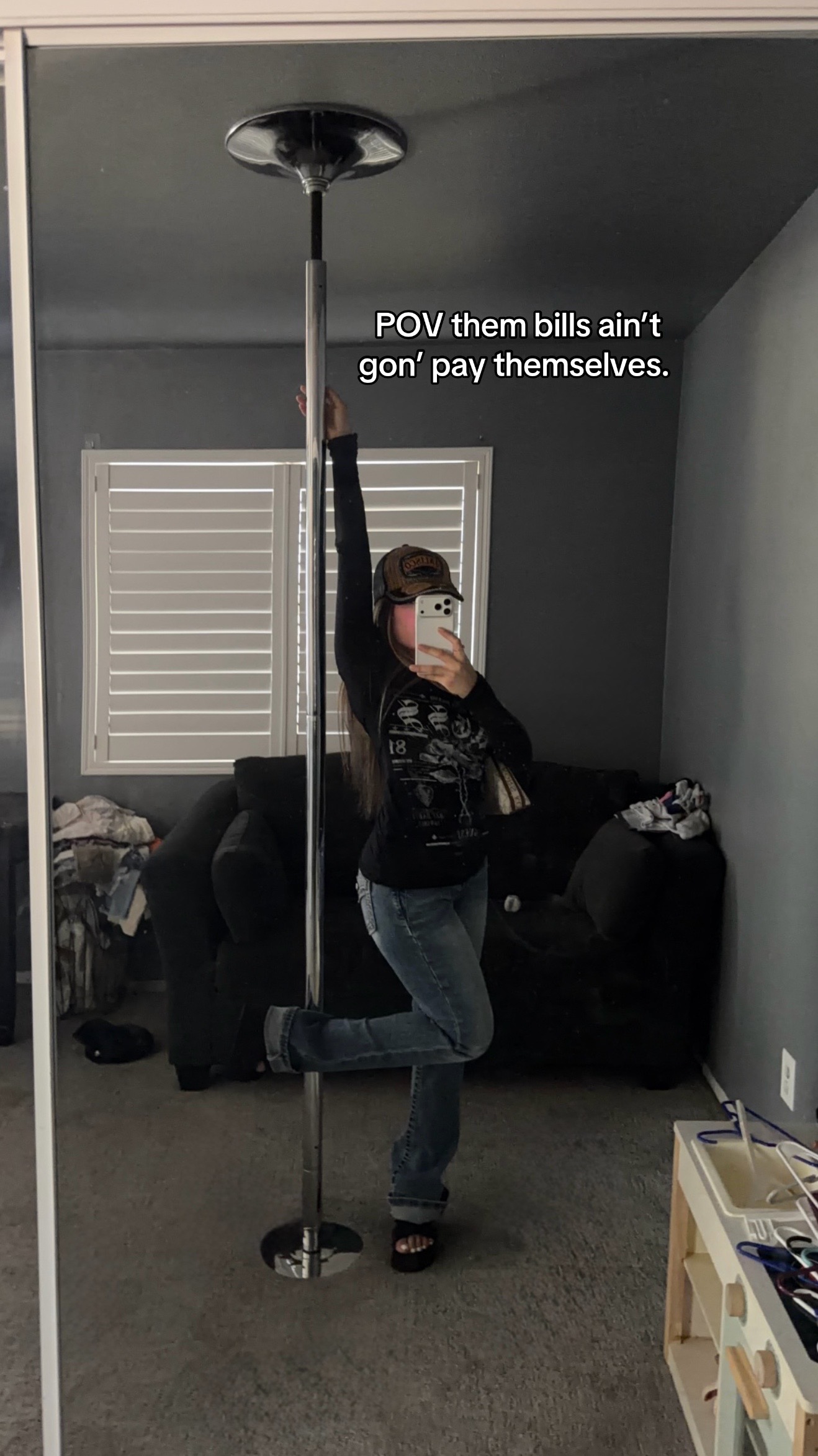 @SparklingTouch