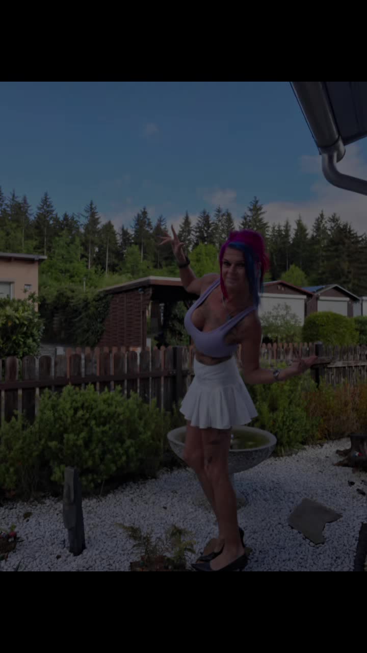 @SchnineWeestdudochnet