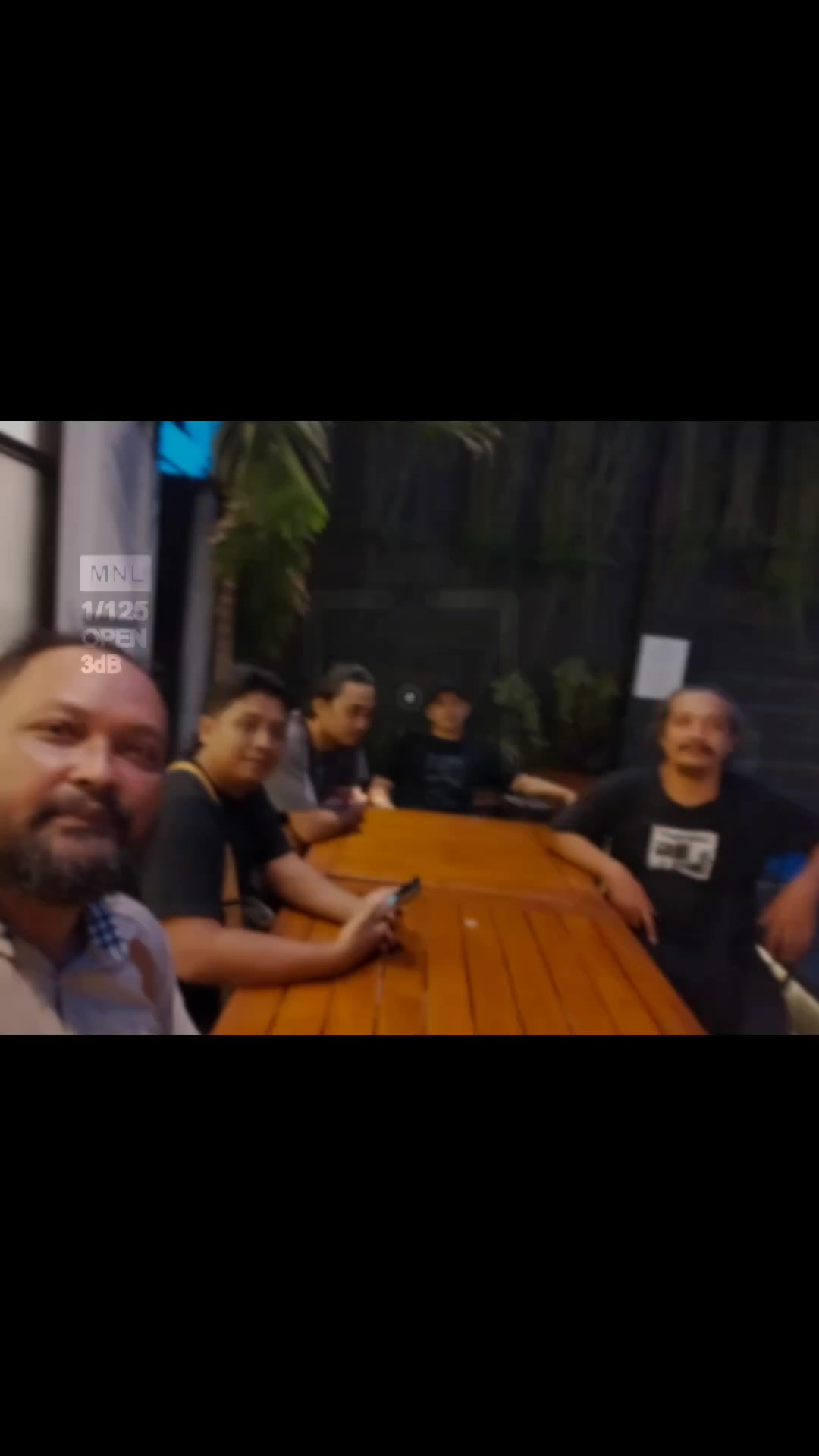 @bungnanto
