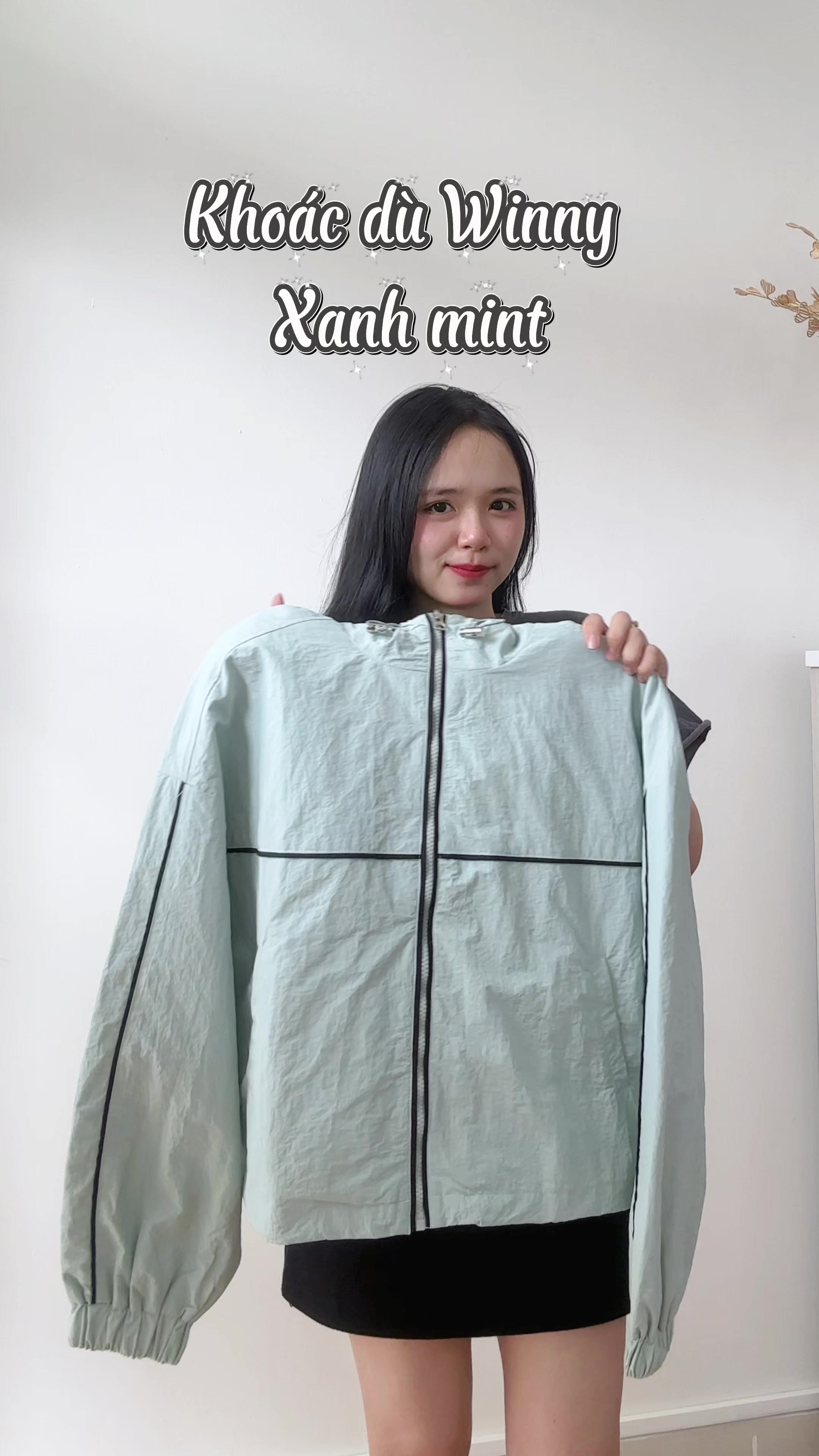 @GinHouse.Shop