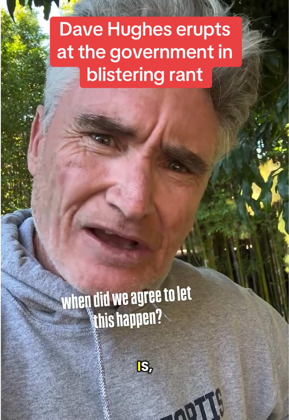 @News.com.au