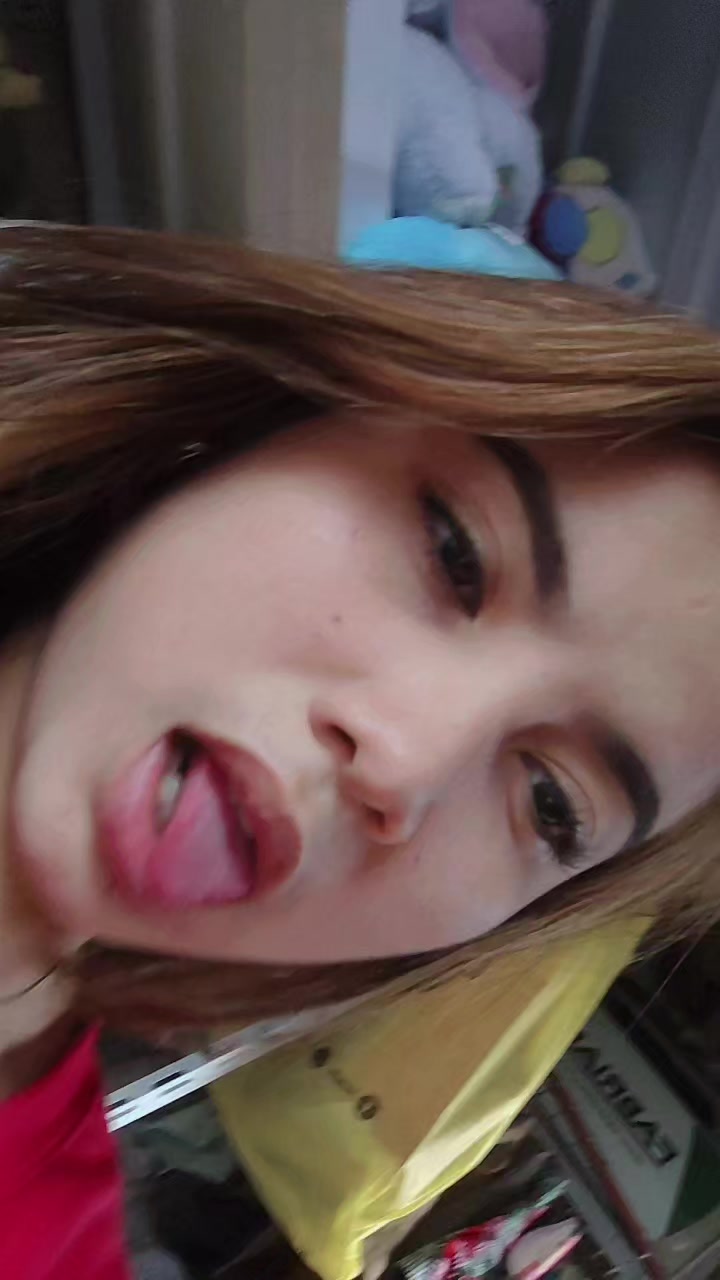 @K