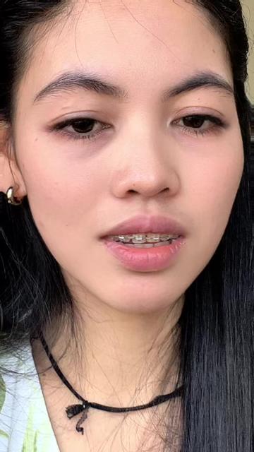 @mariegraceseguri