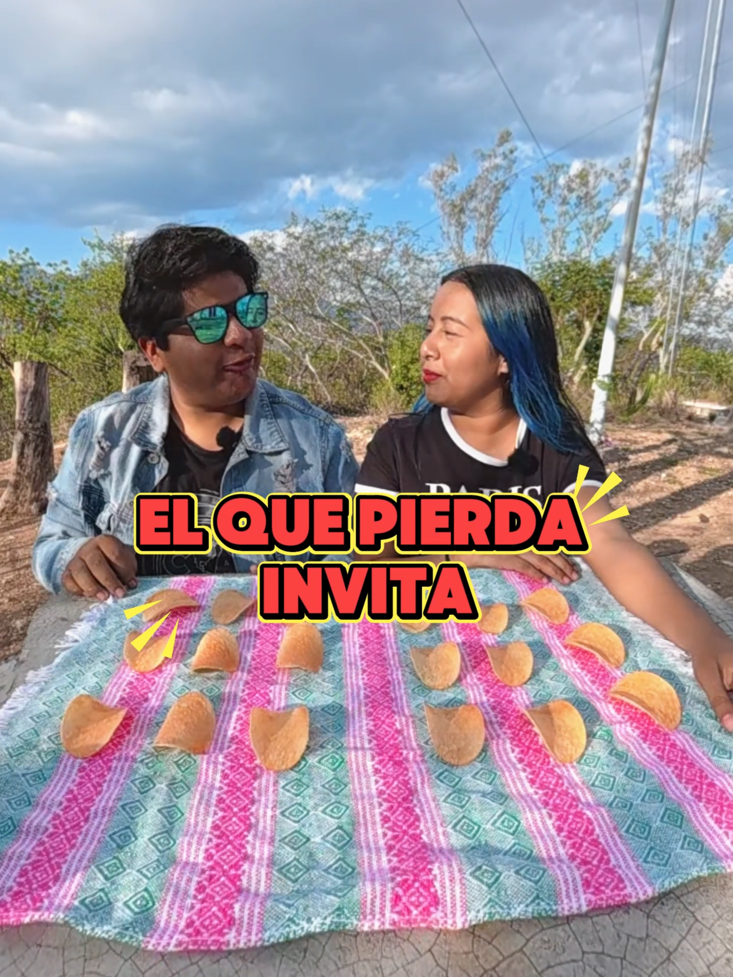 @Waxa Vlogs