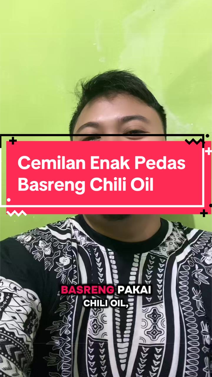 @fathur.im