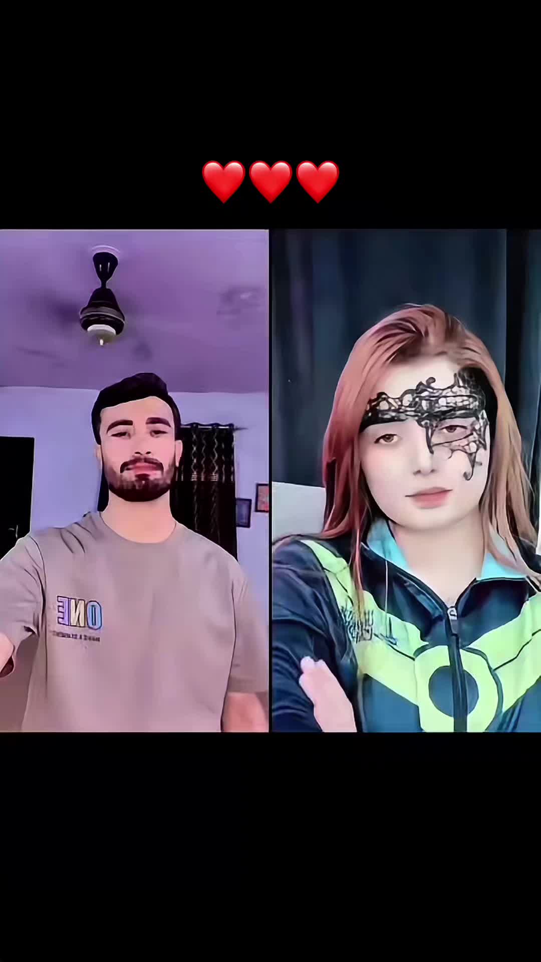 @𝙀𝙙𝙞𝙩𝙤𝙭.