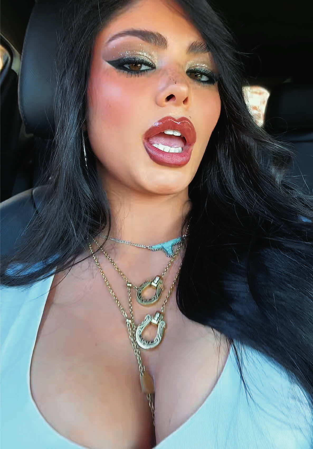 @Ryann 🦄