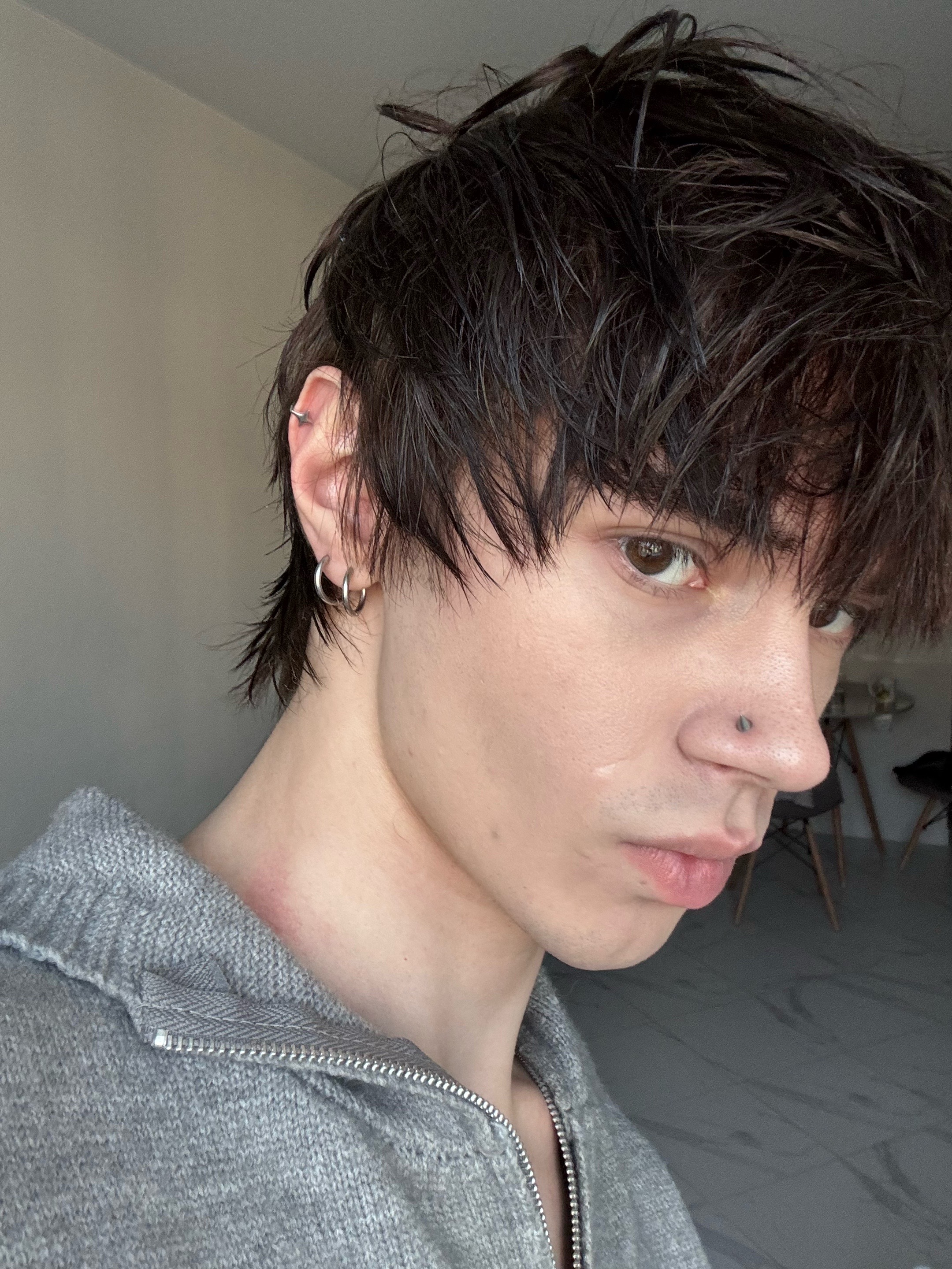 @Никитка кислый