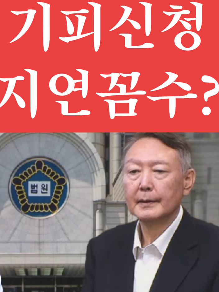 @핑크우비