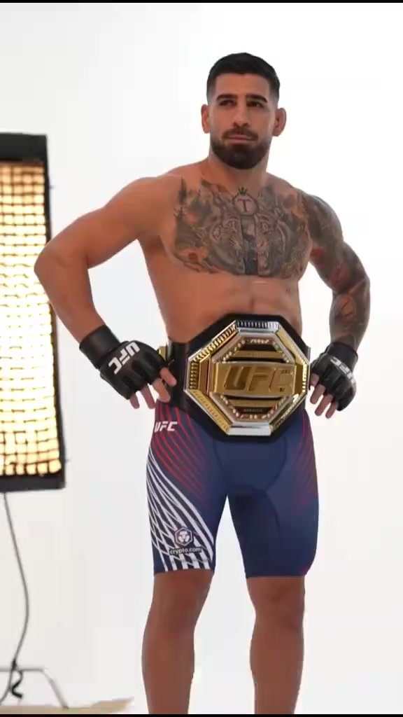 @UFC.5995