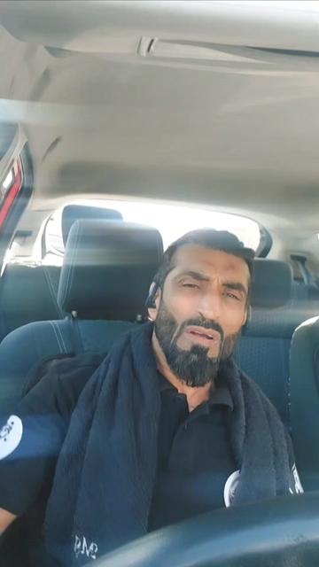 @Boxer