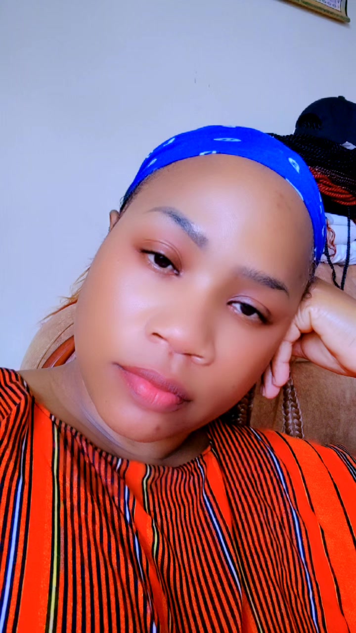 @Shie Double M🇰🇪💝(Wamuturi)
