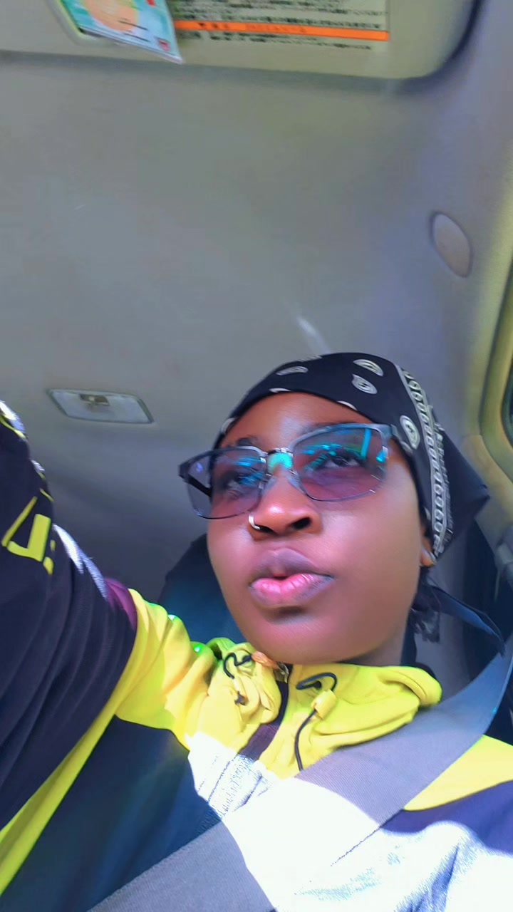 @Taonga_0