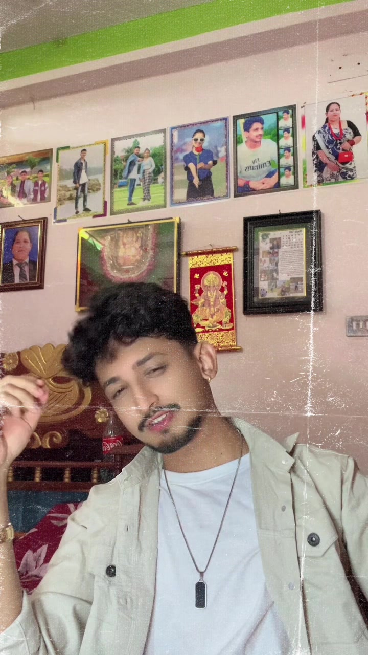 @Manik_Spectrum💎