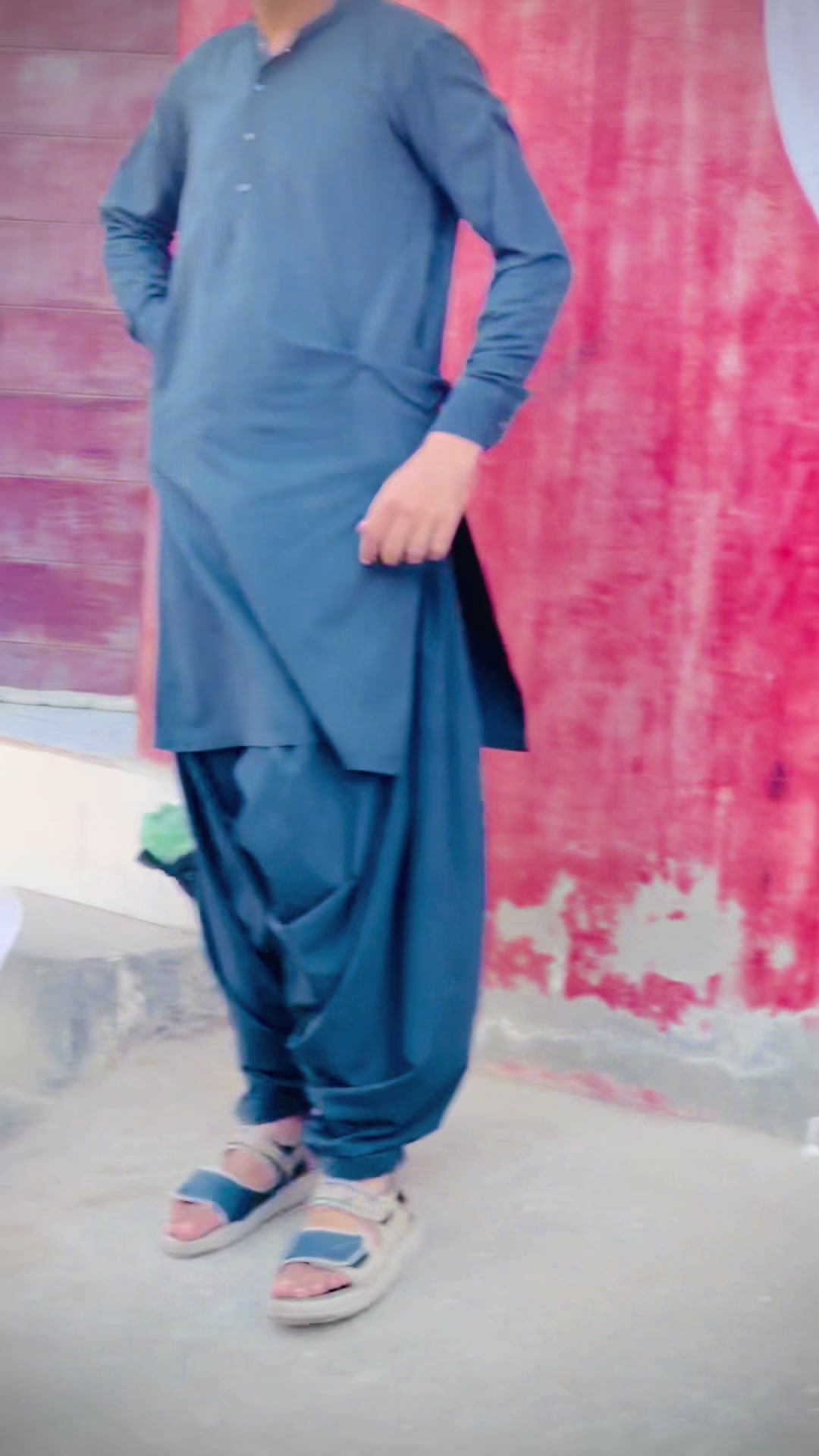 @🔥 Zimawaar 🔥