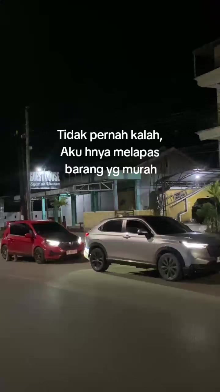 @Dhani