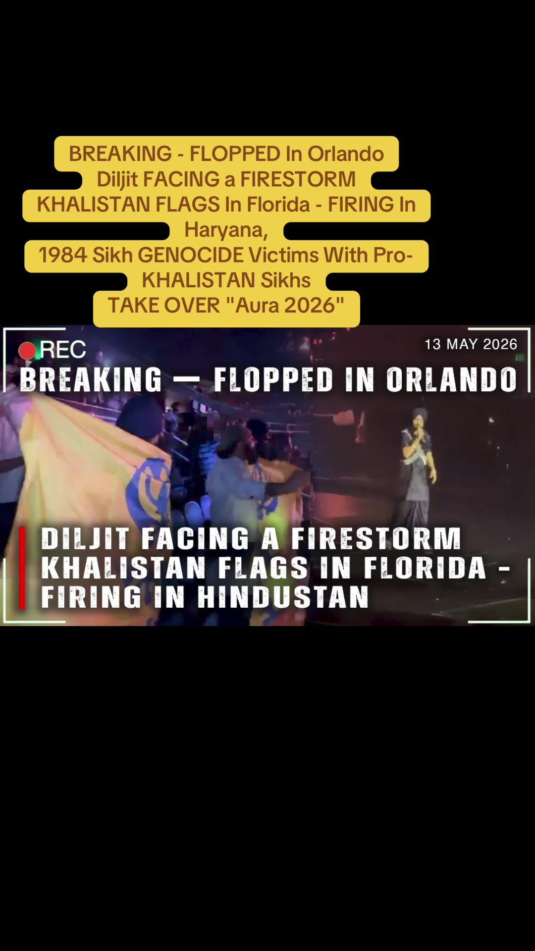 @Amarinder Singh