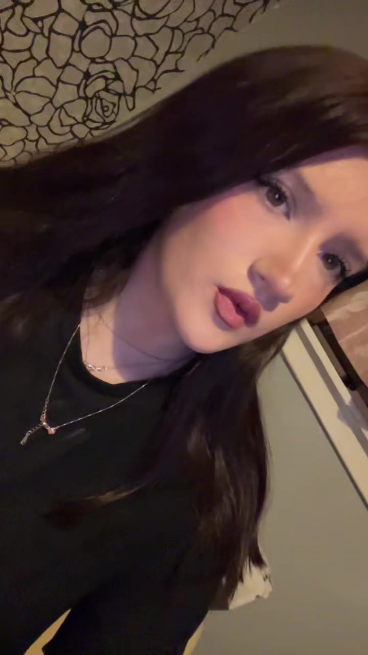 @katelyn