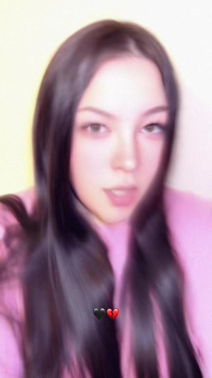 @Angel😇linka