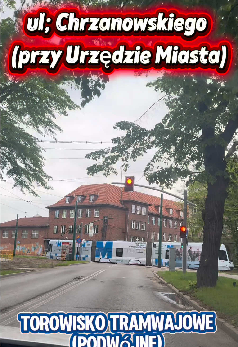 @Zdaj to Prawko