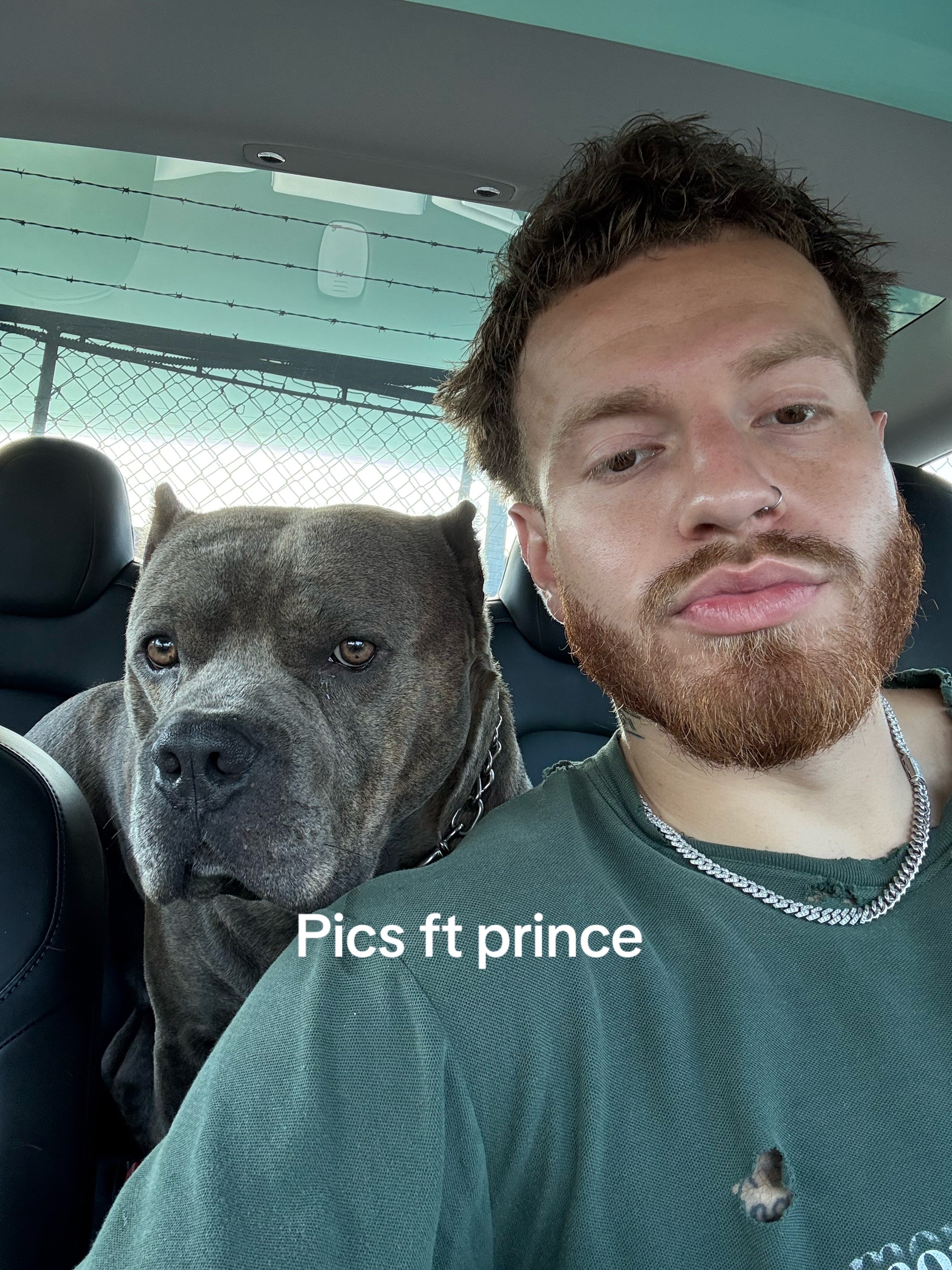 @jl5_