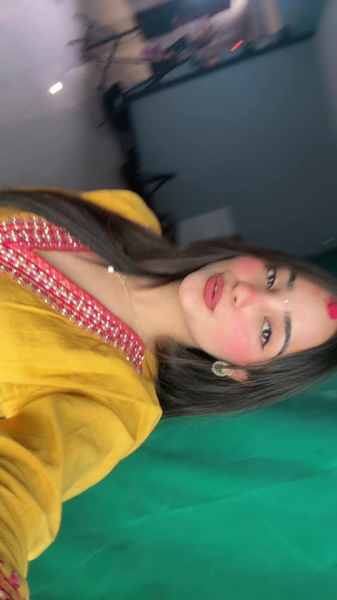 @SforSobeekaaa🧿