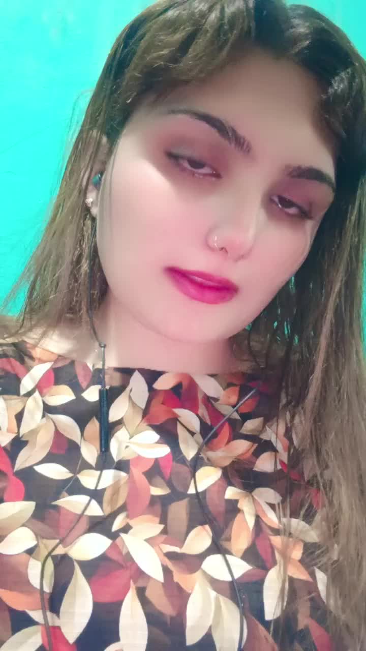 @Chahat❤️