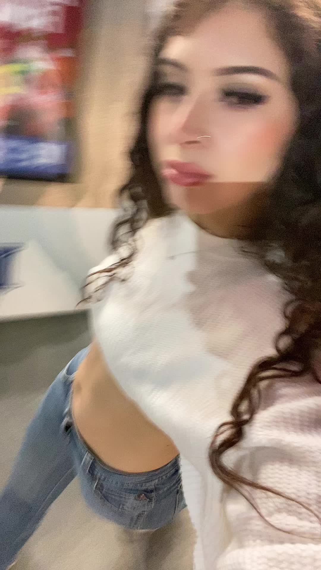 @Guti.black
