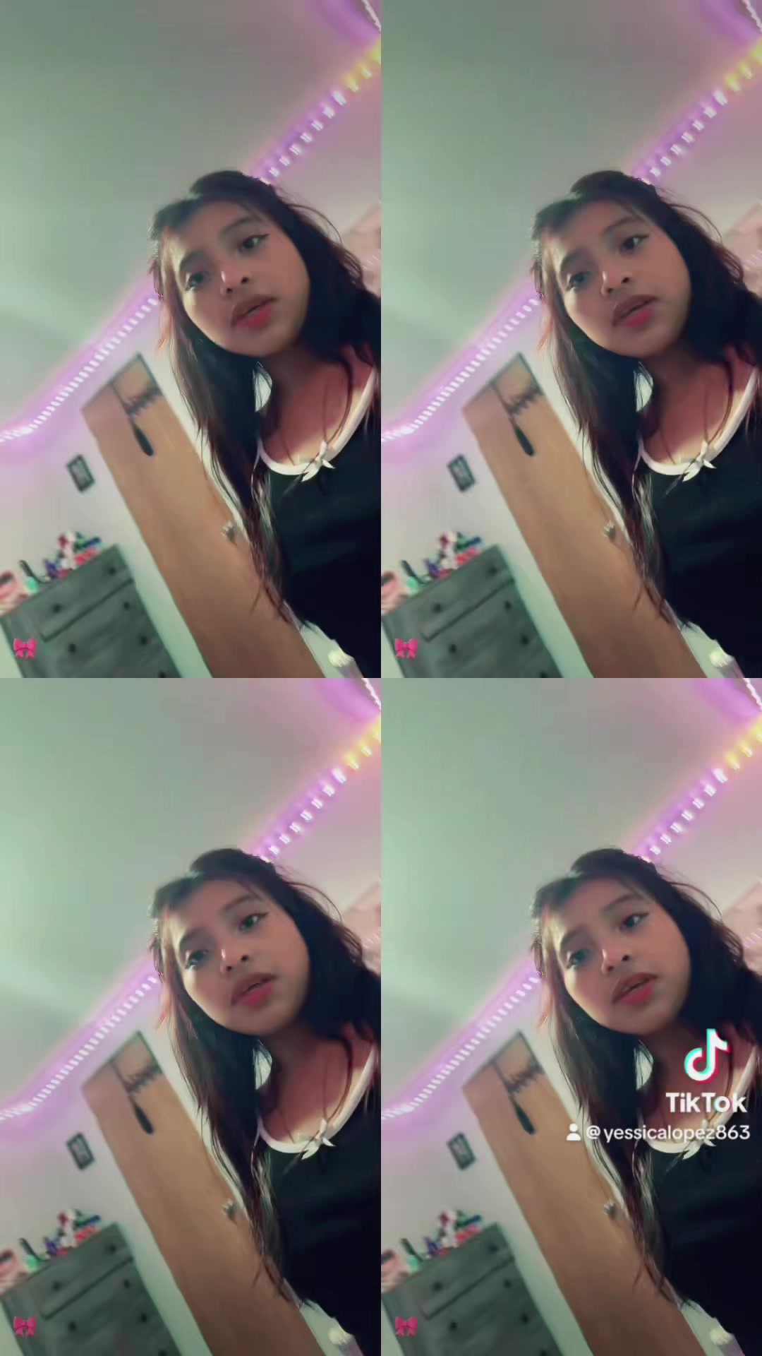 @✨😇Yessi💙❤️