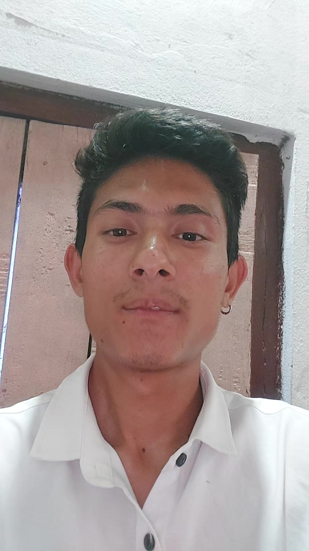 @Anant lama