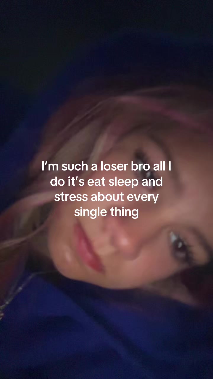 @Madih 🐞
