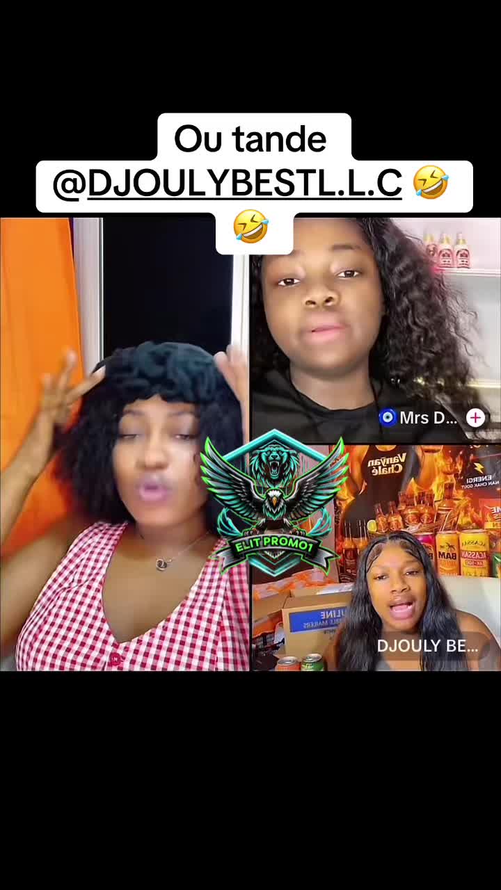 @Elitpromo