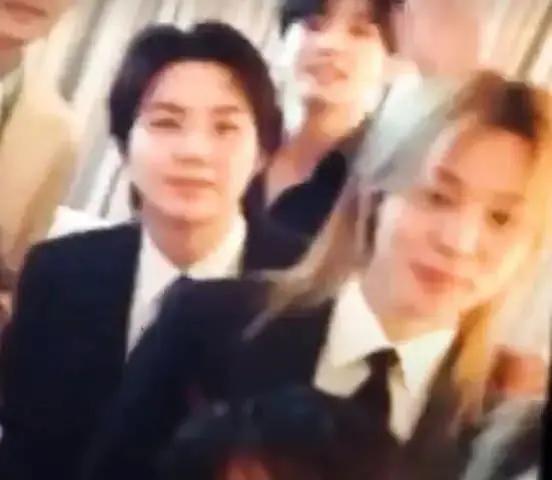 @Yoonmin🇰🇭🇰🇷