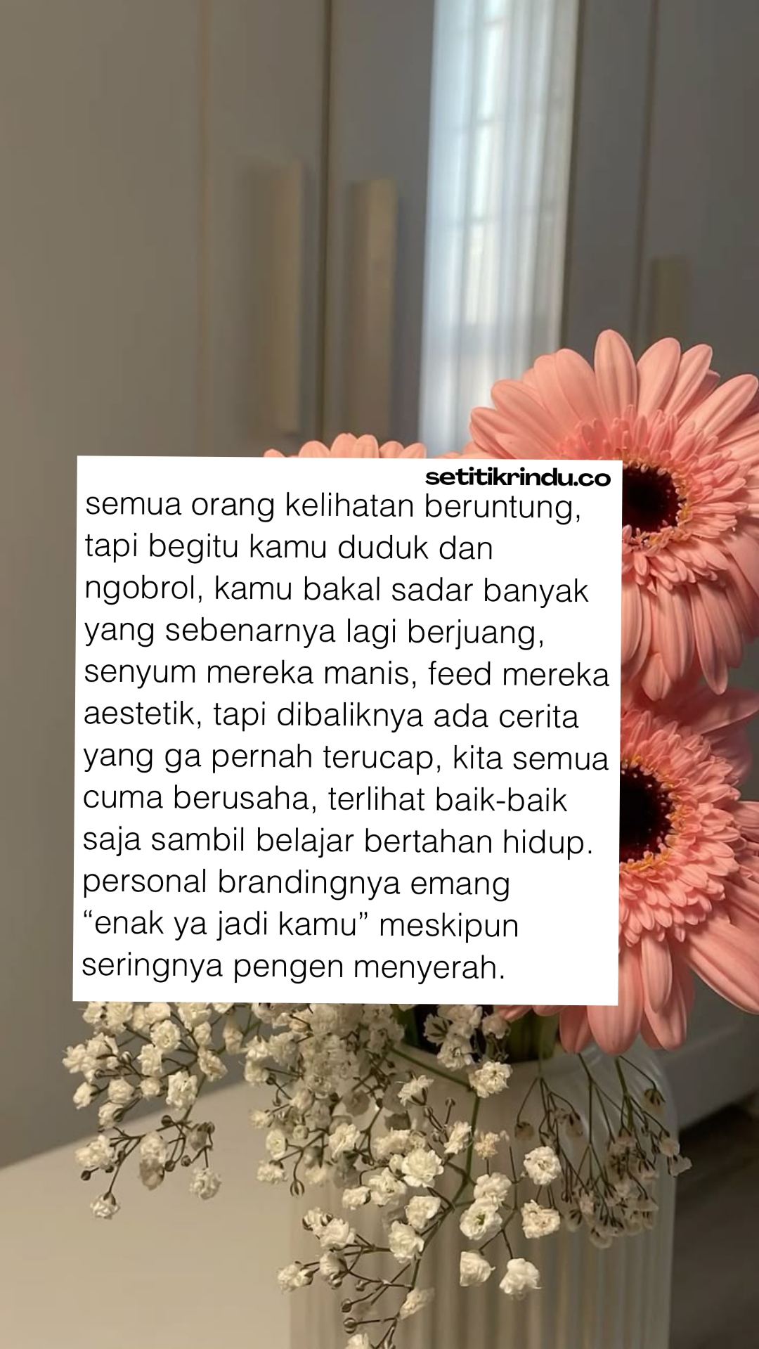 @Aff