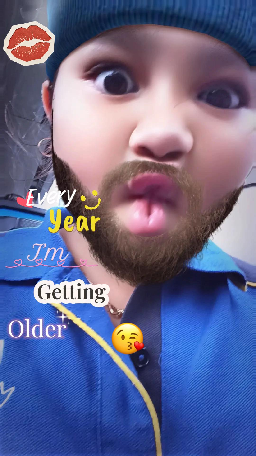 @Z😝ྀིྀི