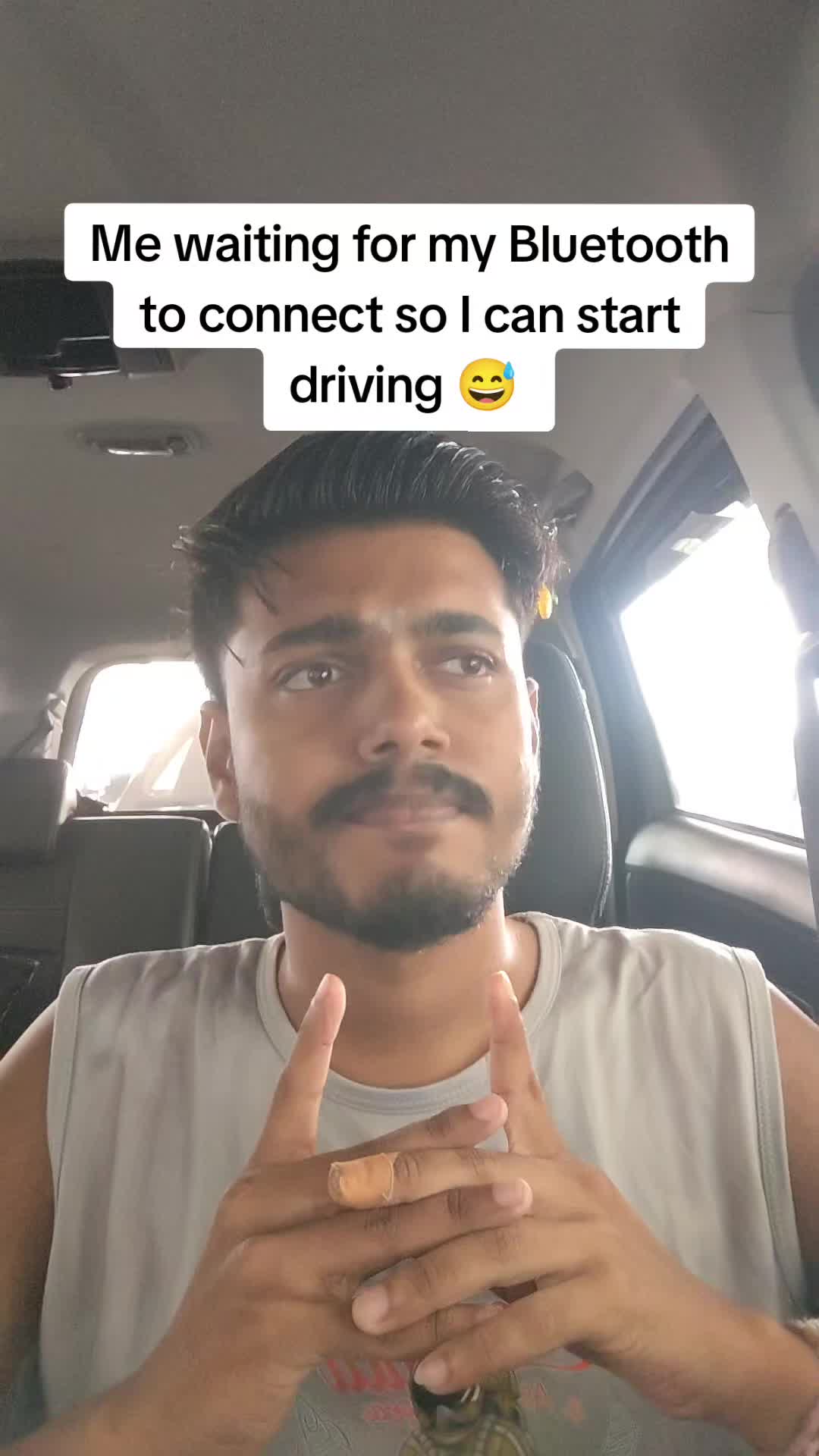 @Tharrvin