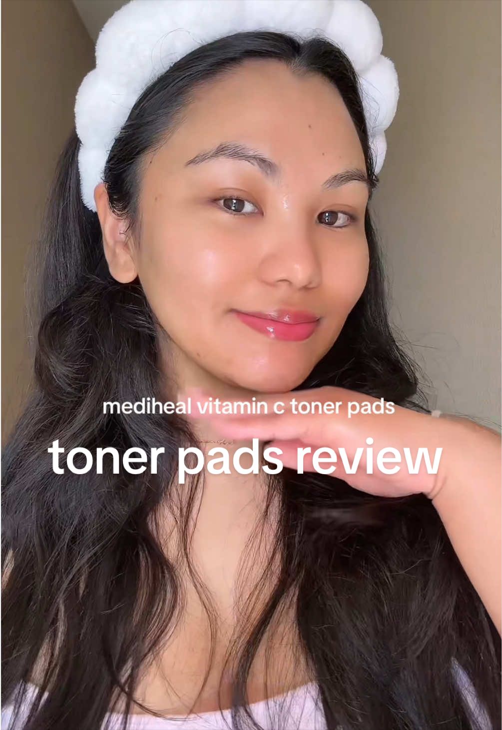 @Ash | UGC +Tiktok Shop Creator