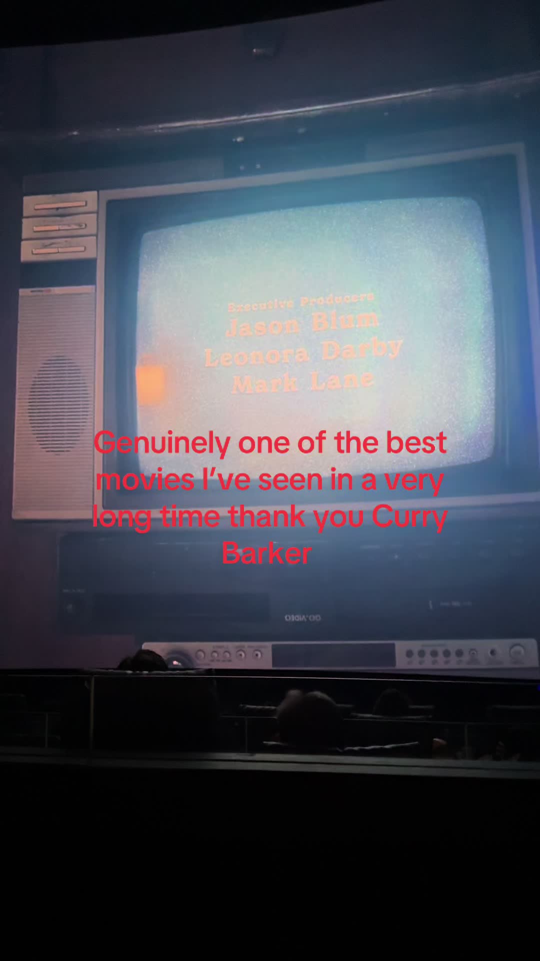 @️&thinsp;&thinsp;&thinsp;&thinsp;&thinsp;&thinsp;&thinsp;&thinsp;&thinsp;&thinsp;⋆